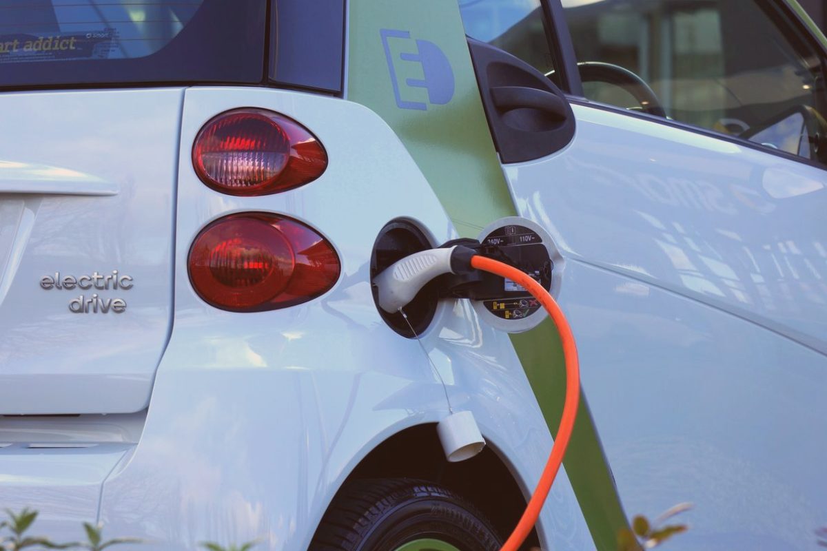 2026-27赛季欧冠联赛阶段 · 开云线上